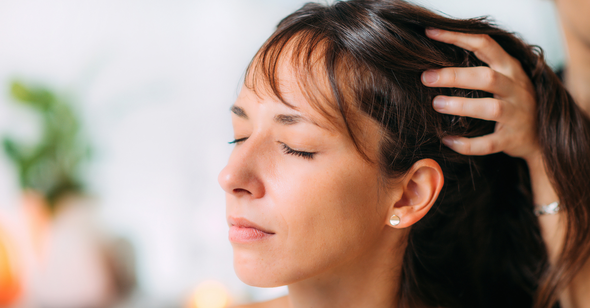 deep conditioning treament tamarindo