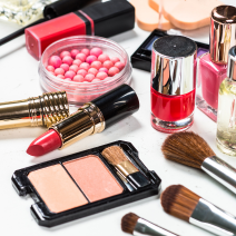 tamarindo wedding makeup
